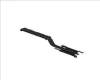 HP 15W heatsink for HP laptops for HP EliteBook 660 G11