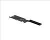 HP SPS-HEATSINK DSC for HP EliteBook 660 G11