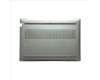 HP Plastic base enclosure for HP for HP EliteBook 840 G10