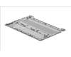 HP SPS-BASE ENCLOSURE METAL DSC for HP EliteBook 640 G11