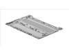 HP SPS-BASE ENCLOSURE METAL UMA for HP EliteBook 645 G11