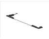 HP Laptop speakers for HP for HP EliteBook 840 G10