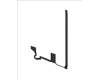 HP SPS-CABLE KIT LCD 14 for HP EliteBook 645 G11