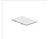 HP SPS-TOUCHPAD NFC 16 for HP EliteBook 660 G11