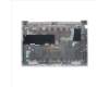 HP SPS-BASE ENCLOSURE PLASTIC for HP EliteBook 660 G11