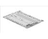 HP SPS-BASE ENCLOSURE METAL DSC for HP EliteBook 660 G11