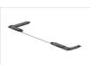 HP SPS-SPEAKERS 16 for HP EliteBook 660 G11