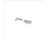 HP SPS-HINGE KIT 16 for HP EliteBook 660 G11