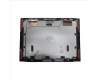 HP SPS-BACK COVER W/ANTENNA WLAN for HP EliteBook 630 G11