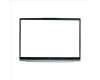 HP SPS-BEZEL LCD FHD for HP EliteBook 630 G11