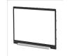 HP SPS-BEZEL LCD IR PVCY for HP EliteBook 630 G11
