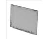 HP SPS-BACK COVER W/ANTENNA WLAN for HP EliteBook 660 G11