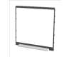 HP SPS-BEZEL LCD FHD for HP EliteBook 660 G11