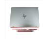 HP SPS-BACK COVER W/ANTENNA WLAN for HP EliteBook 645 G11