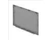 HP SPS-BACK COVER W/ANTENNAWWAN for HP EliteBook 645 G11