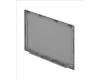 HP SPS-BACK COVER W/ANTENNA WWAN for HP EliteBook 645 G11