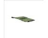 HP Intel Core Ultra7 155U for HP EliteBook 660 G11