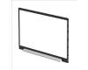 HP SPS-BEZEL LCD NO CAM for HP EliteBook 645 G11