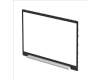 HP SPS-BEZEL LCD IR PVCY for HP EliteBook 645 G11