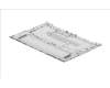 HP SPS-BASE ENCLOSURE UMA 15W for HP EliteBook 845 G11