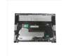 HP SPS-BASE ENCLOSURE UMA 28W for HP EliteBook 845 G11