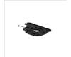 HP SPS-FAN 20W for HP Pavilion Aero 13-bg0000