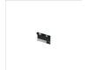 HP SPS-WEBCAM FHD 14 for HP EliteBook 840 G10