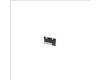 HP SPS-WEBCAM 5MP IR 16 for HP EliteBook 660 G11