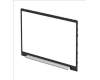 HP SPS-BEZEL NOCAM for HP ProBook 440 G11