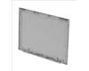 N96939-001 HP Back Cover 300N IR Camera