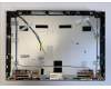 HP N96942-001 SPS-BACK COVER 300N WWAN