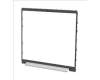 HP SPS-BEZEL FHD CAM for HP ProBook 4 G1a 16