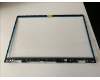 HP N96947-001 SPS-BEZEL IR CAM