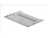 HP SPS-BASE ENCLOSURE WLAN for HP EliteBook 1040 G11