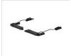 HP SPS-SPEAKER for HP EliteBook 1040 G11