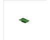 HP SPS-PCA TRANSFER BOARD W/FFC for HP EliteBook 1040 G11