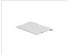 HP SPS-TOUCHPAD W/O NFC ANTENNA for HP EliteBook 1040 G11