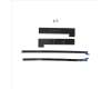 HP SPS-PCA SENSOR for HP EliteBook 840 G11