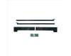 HP SPS-PCA HUB DISPLAY for HP EliteBook 840 G11