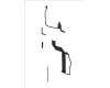 HP SPS-CABLE KIT LCD for HP EliteBook 840 G11