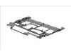 HP laptop base enclosure for for HP EliteBook 840 G11