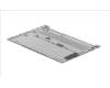 HP laptop base enclosure MSV for HP OmniBook X 14-fe0000