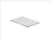 HP SPS-TOUCHPAD MSV for HP OmniBook X 14-fe0000