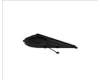 HP Cooling fan for thermal for HP 14-fe1000