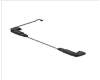 HP Speaker kit for HP EliteBook for HP 14-fe1000