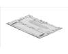 N94627-001 HP 15W base enclosure for HP