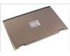 Dell LCD Back Cover for Dell Vostro 15 (3550)