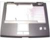NM098 Dell Touchpad