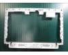 Dell Bezel Midframe for Dell Inspiron 14 (5490)