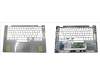 Dell Palmrest assembly with for Dell Latitude 14 (5410)